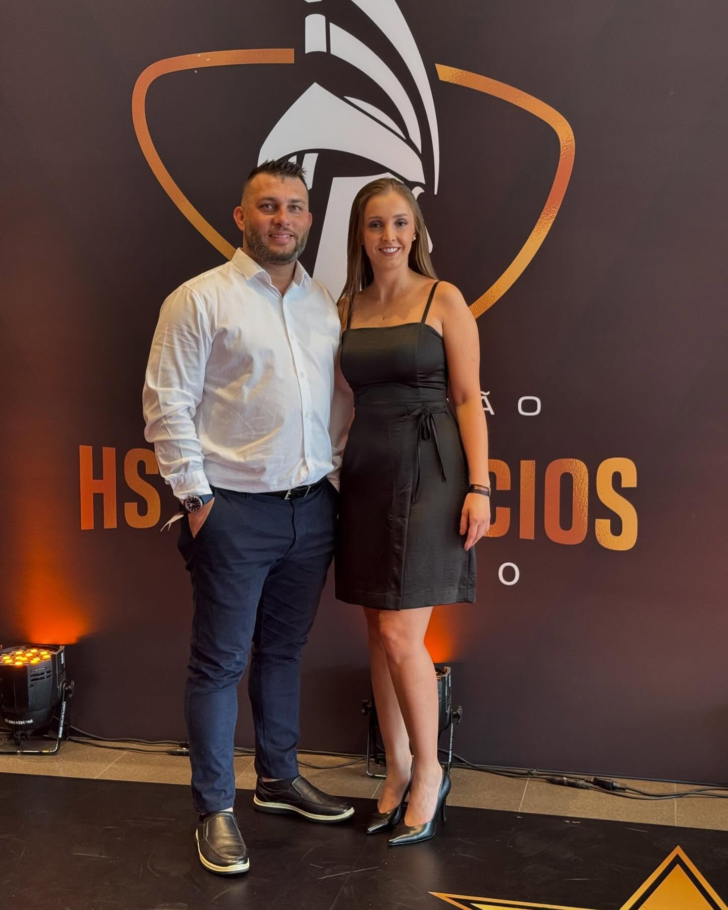 HS Consórcios em Blumenau e Rolante