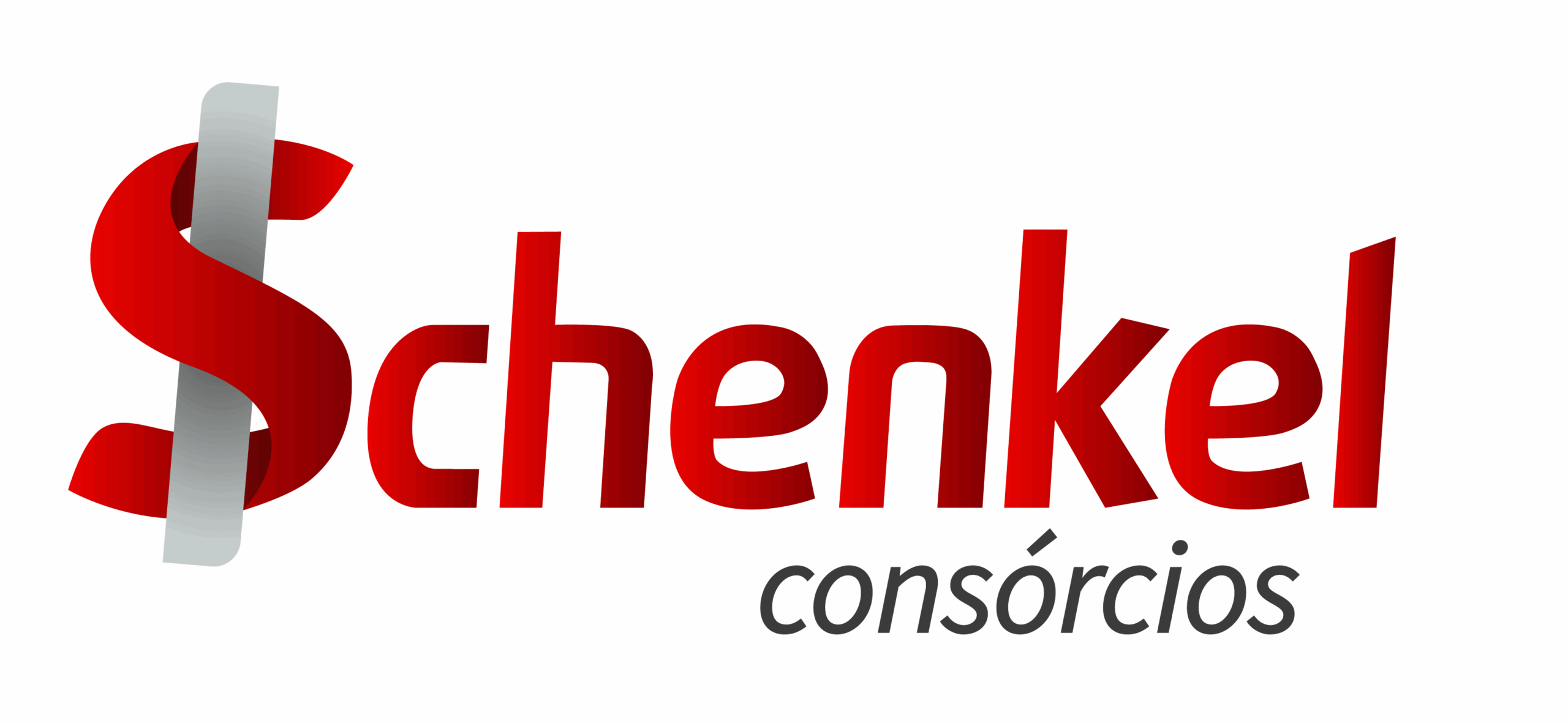 logo-branco-01